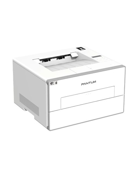 Pantum Impresora Láser BP4200DW