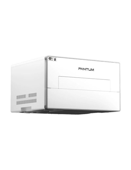 Pantum Impresora Láser BP4200DW