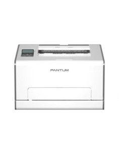 Pantum Impresora Láser Color CP2100DW
