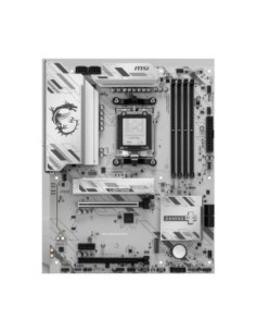 MSI Placa Base B850 GAMING PLUS WIFI6E ATX AM5