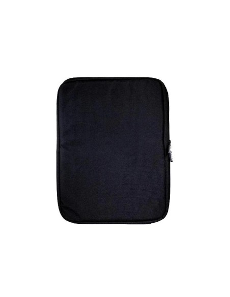 NILOX Funda SLEEVE 17.3" Negra