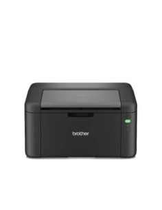 Brother Impresora Laser HL-L1240W