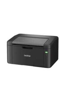 Brother Impresora Laser HL-L1240W 2