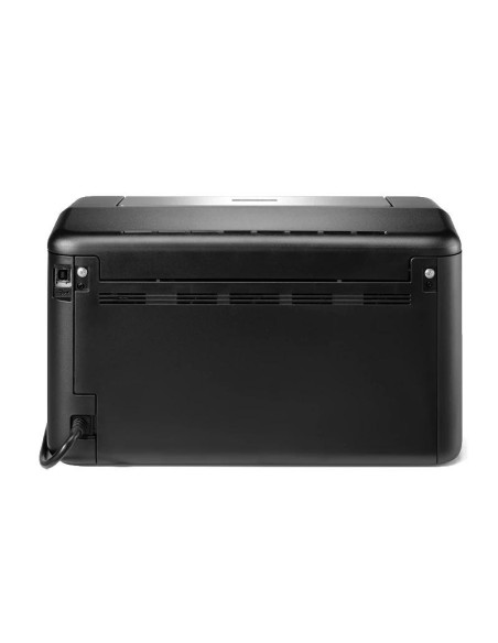 Brother Impresora Laser HL-L1240W