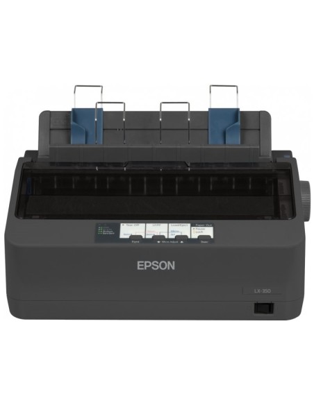 Epson Impresora Matricial LX-350
