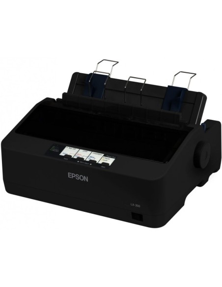 Epson Impresora Matricial LX-350