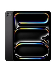 Caja Gaming Minitorre Mars Gaming MC300