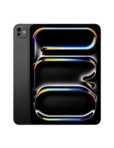 Funda ARGB Mars Gaming MCA-24X