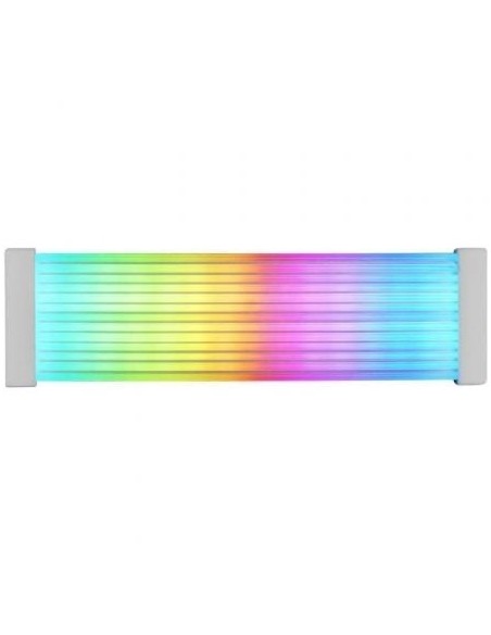 Funda ARGB Mars Gaming MCA-24X
