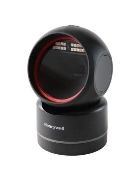 Escáner de Código de Barras 1D-2D-PDF-QR Honeywell Orbit HF680/ USB