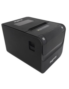 approx Impresora Tiquets appPOS80MUSE Usb/Ethernet 2