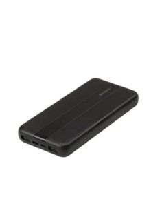 RIVACASE Powerbank VA2041 10000 mAh  Type-C Negra 2