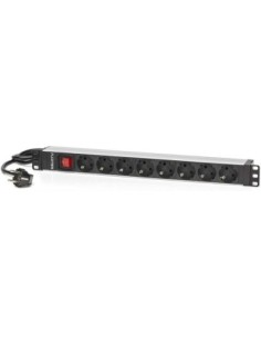 Salicru SPS 8FPDU SCH/SCH