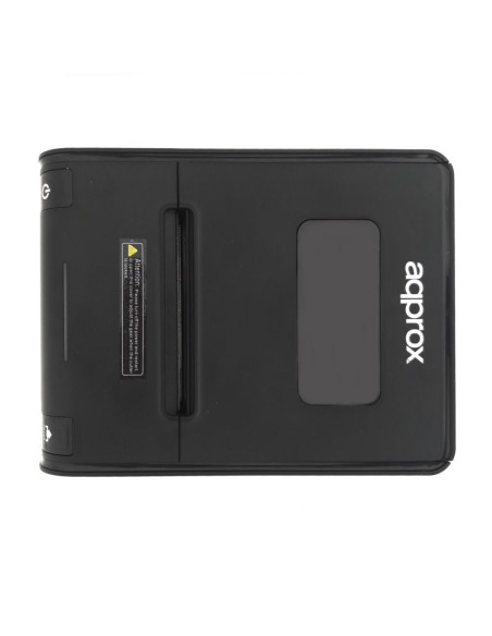 approx Impresora Tiquets appPOS80MUSE Usb/Ethernet