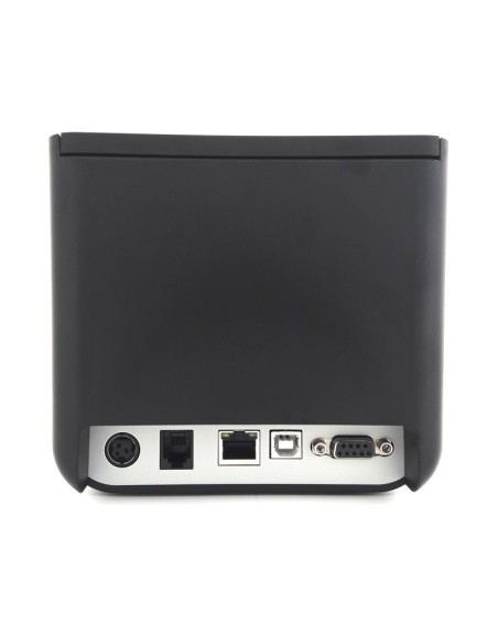approx Impresora Tiquets appPOS80MUSE Usb/Ethernet