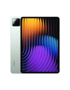 Ratón Gaming Vertical Inalámbrico Mars Gaming MM-SK/ Hasta 8400 DPI/ Blanco