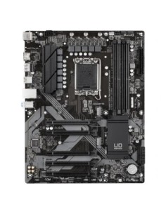 Gigabyte Placa Base B760 DS3H DDR4 ATX 1700