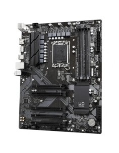 Gigabyte Placa Base B760 DS3H DDR4 ATX 1700 2