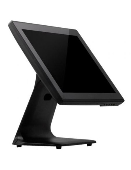 Monitor TPV Premier TM-150 LED 15'/ Táctil