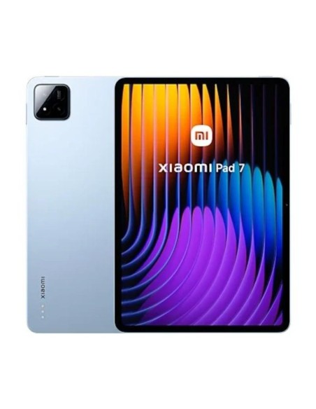 Ratón Gaming Inalámbrico Mars Gaming MMW3/ Batería recargable/ Hasta 3200 DPI