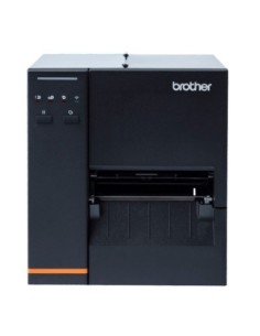Brother Impresora Etiquetas TJ-4020TN