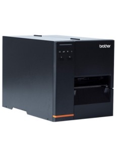 Brother Impresora Etiquetas TJ-4020TN 2