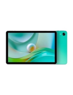 SPC Tablet Gravity 6 101" HD+ 4GB 64GB Verde