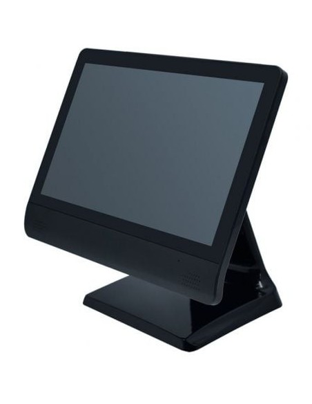 TPV Premier KT-90 Paronamic FT Intel J1900N/ 4GB/ 64GB SSD/ 15.6'/ Táctil/ Win10 IoT