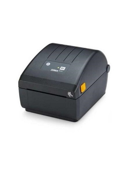 Zebra Impresora Térmica Directa ZD230 Usb