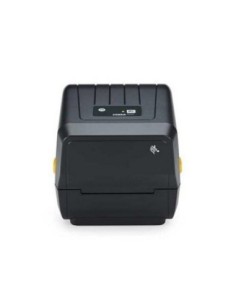 Zebra Impresora Térmica Directa ZD230 Usb 2