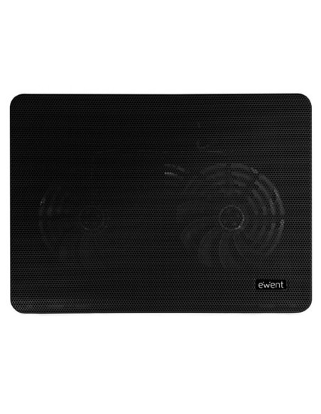 EWENT EW1256 Refigerador  Portatil 17"