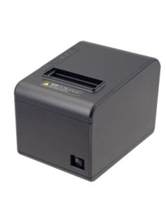 Posiberica Impresora Térmica P85 Usb