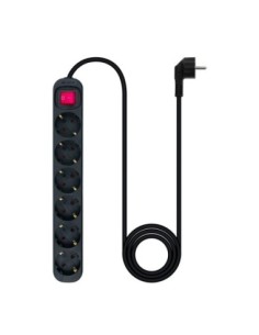 Mando para TV LG CTVLG02 compatible con TV LG