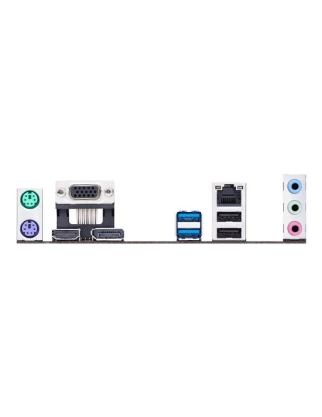ASUS Placa Base PRIME H610M-E CSM D4