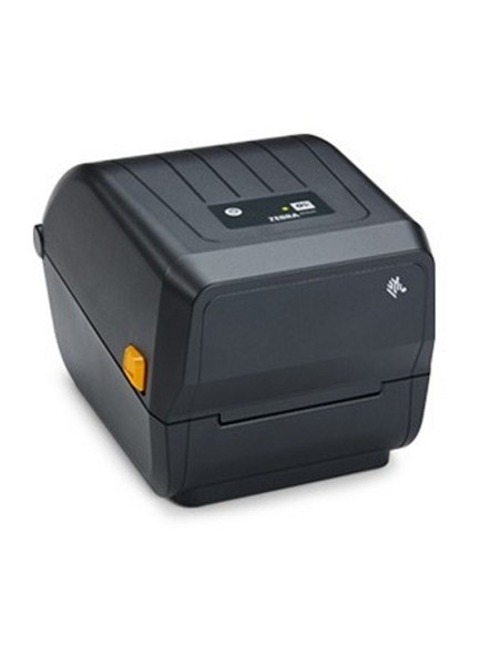 Zebra Impresora Térmica ZD230 Usb Ethernet