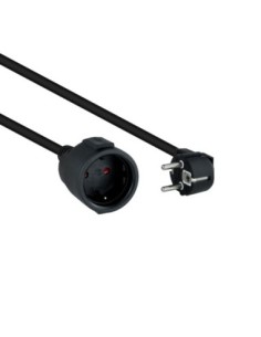 Mando para TV CTVPH03 compatible con Philips