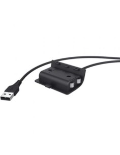 Bateria Recargable Trust Gaming GXT 246 para Xbox Series S/X
