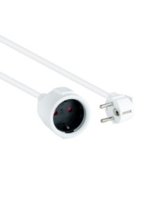Mando para TV CTVPH04 compatible con Philips