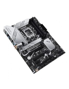 ASUS Placa Base PRIME Z790-P WIFI  DDR5 ATX 1700 2