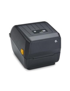 Zebra Impresora Térmica ZD220 Usb