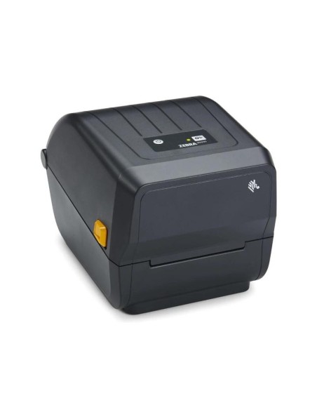 Zebra Impresora Térmica ZD220 Usb