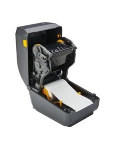 Zebra Impresora Térmica ZD230 Usb 2