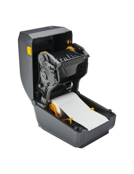 Zebra Impresora Térmica ZD230 Usb