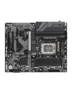 Gigabyte Placa Base Z790 D AX DDR5 ATX 1700 2