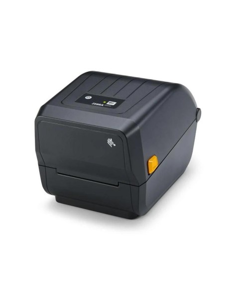 Zebra Impresora Térmica ZD230 Usb
