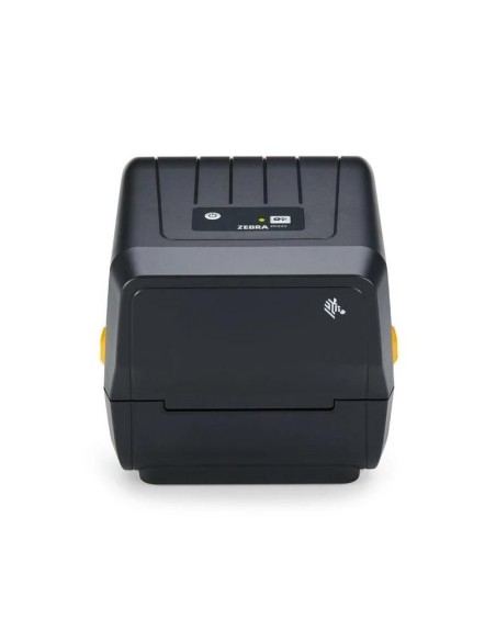 Zebra Impresora Térmica ZD230 Usb