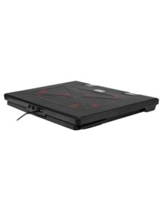 Mars Gaming Refrig. Portátil MNBC2 2