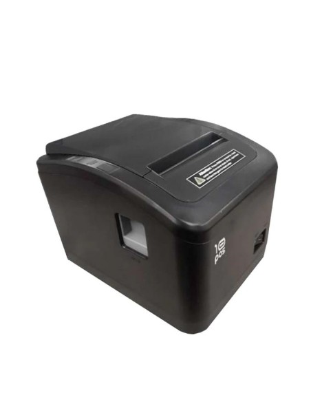 10POS Impresora Térmica RP-12N Usb+RS232+Ethernet