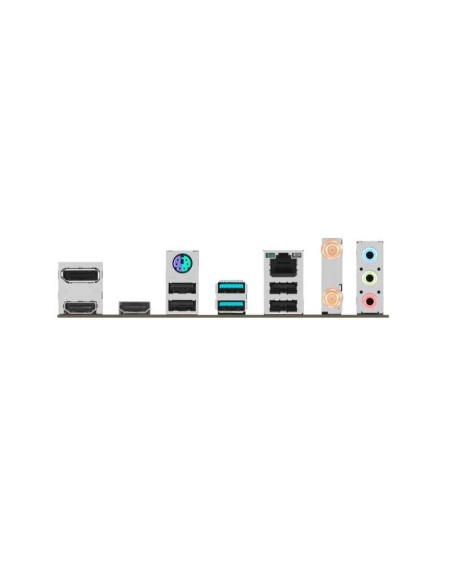 ASUS Placa Base PRIME B760M-A WIFI DDR5 mATX 1700