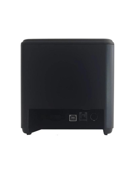 approx Impresora Tiquets APPPOS80AM-USB